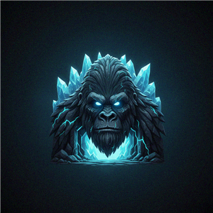Yetizino