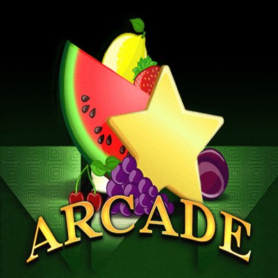 Arcade